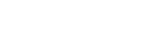 footer-logo
