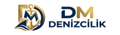 DM DENİZCİLİK ve GEMİ İNŞA SAN. TİC. LTD. ŞTİ.