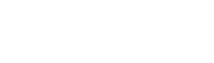 DM DENİZCİLİK ve GEMİ İNŞA SAN. TİC. LTD. ŞTİ. — Footer Logo